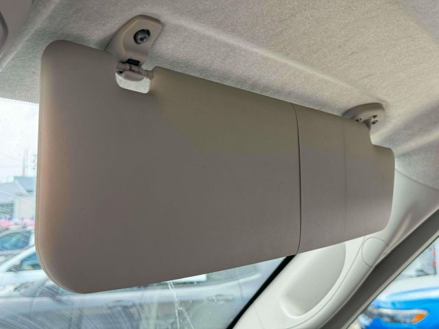 2021 Ram ProMaster Cargo Van 3500 High Roof 159 WB EXT