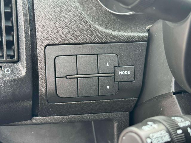 2021 Ram ProMaster Cargo Van 3500 High Roof 159 WB EXT