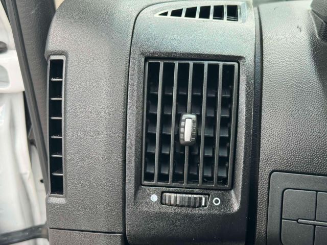 2021 Ram ProMaster Cargo Van 3500 High Roof 159 WB EXT