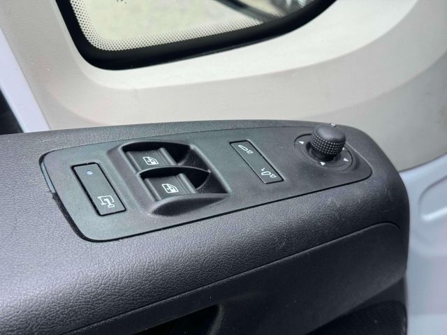 2021 Ram ProMaster Cargo Van 3500 High Roof 159 WB EXT