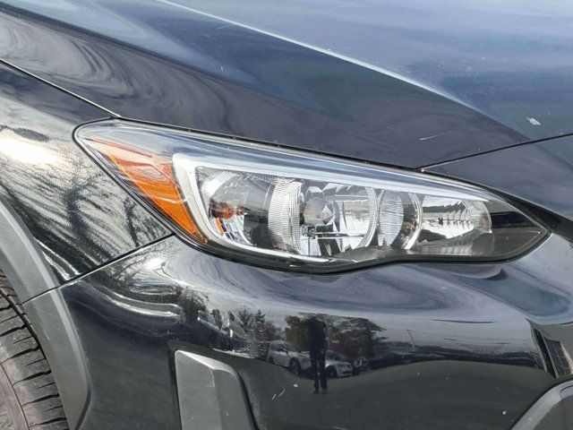 2021 Subaru Crosstrek Premium 2021 Subaru Crosstrek Premium