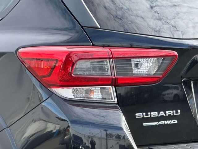 2021 Subaru Crosstrek Premium 2021 Subaru Crosstrek Premium