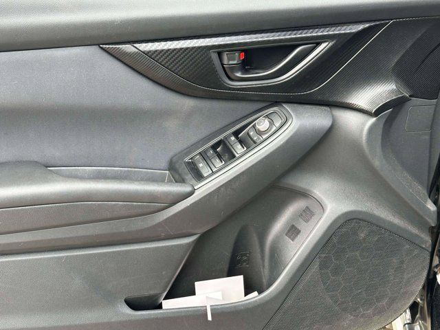 2021 Subaru Crosstrek Premium 2021 Subaru Crosstrek Premium