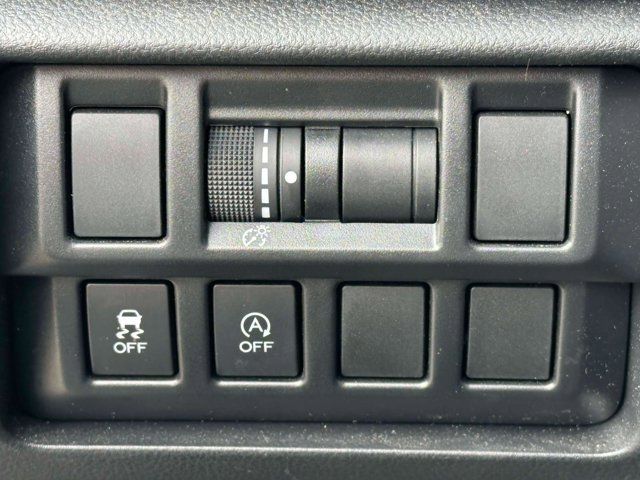 2021 Subaru Crosstrek Premium 2021 Subaru Crosstrek Premium