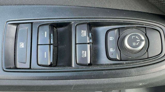 2021 Subaru Crosstrek Premium 2021 Subaru Crosstrek Premium