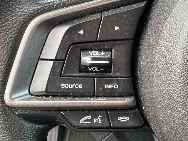 2021 Subaru Crosstrek Premium 2021 Subaru Crosstrek Premium