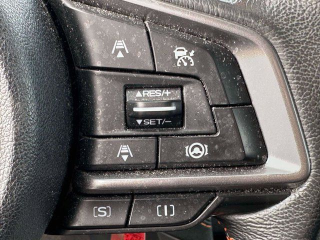 2021 Subaru Crosstrek Premium 2021 Subaru Crosstrek Premium