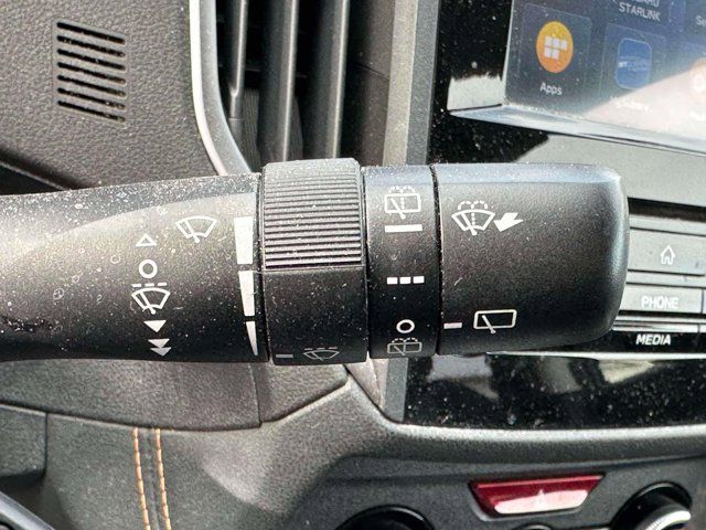 2021 Subaru Crosstrek Premium 2021 Subaru Crosstrek Premium