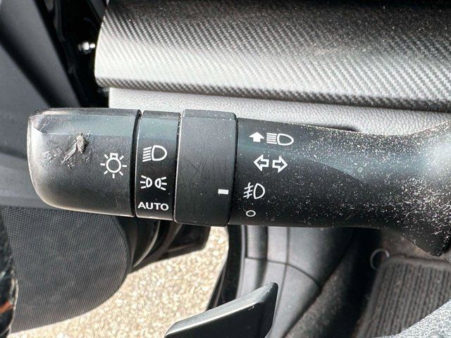 2021 Subaru Crosstrek Premium 2021 Subaru Crosstrek Premium