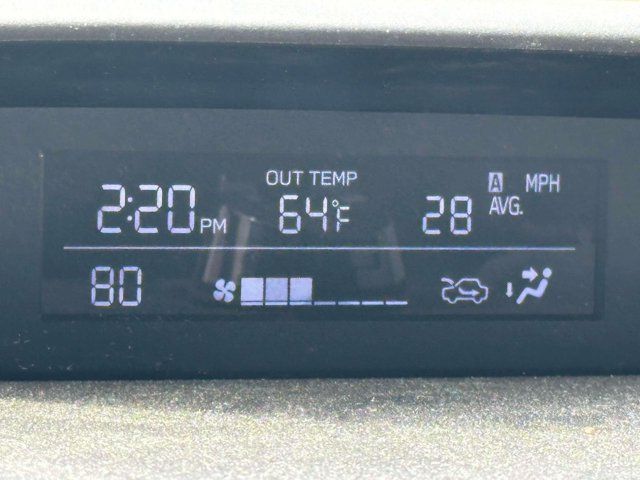 2021 Subaru Crosstrek Premium 2021 Subaru Crosstrek Premium