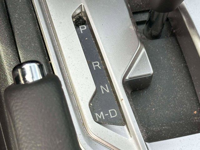 2021 Subaru Crosstrek Premium 2021 Subaru Crosstrek Premium