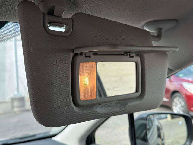 2021 Subaru Crosstrek Premium 2021 Subaru Crosstrek Premium