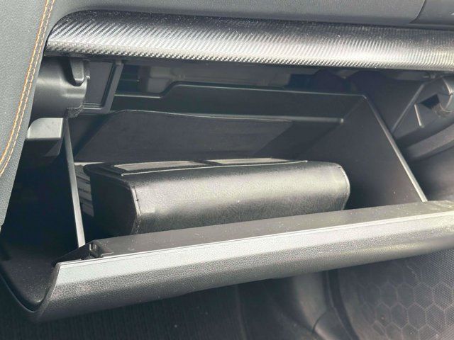 2021 Subaru Crosstrek Premium 2021 Subaru Crosstrek Premium