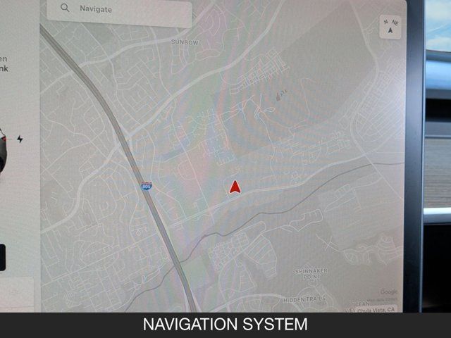 2021 Tesla Model Y Standard Range 2021 Tesla Model Y Standard Range