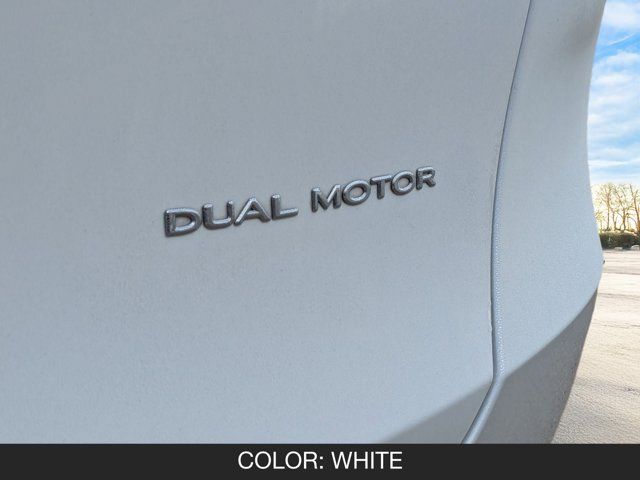 2021 Tesla Model Y Long Range 2021 Tesla Model Y Long Range