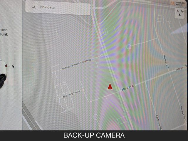 2021 Tesla Model Y Long Range 2021 Tesla Model Y Long Range