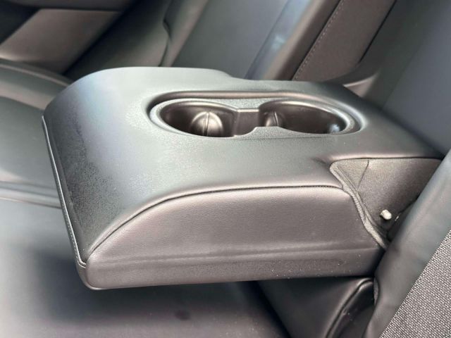 2021 Tesla Model Y Long Range AWD 2021 Tesla Model Y Long Range AWD