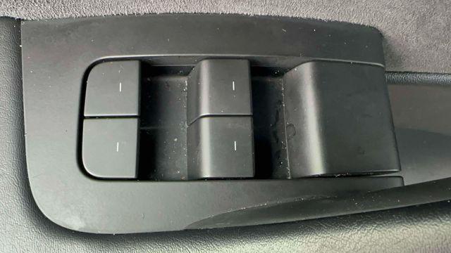 2021 Tesla Model Y Long Range AWD 2021 Tesla Model Y Long Range AWD