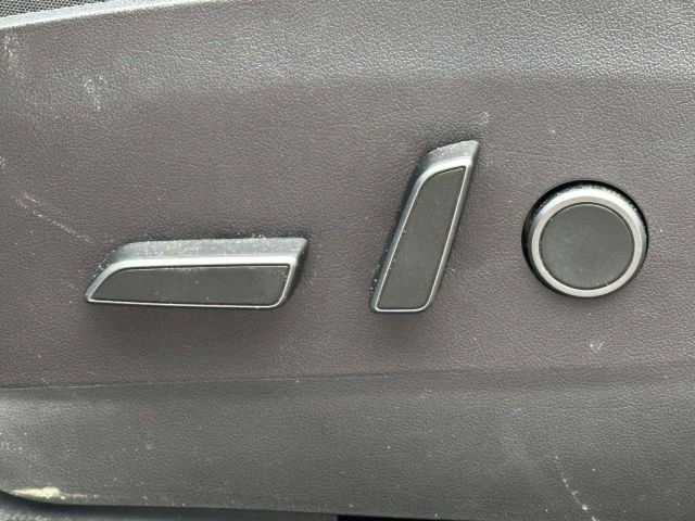 2021 Tesla Model Y Long Range AWD 2021 Tesla Model Y Long Range AWD