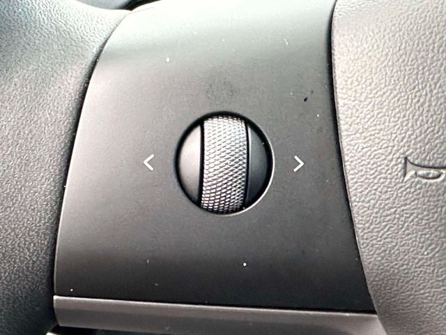 2021 Tesla Model Y Long Range AWD 2021 Tesla Model Y Long Range AWD