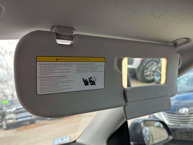 2021 Tesla Model Y Long Range AWD 2021 Tesla Model Y Long Range AWD