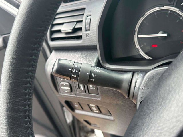 2021 Toyota 4Runner TRD Off Road