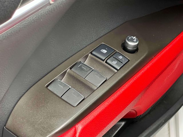 2021 Toyota Camry XSE Auto (Natl)