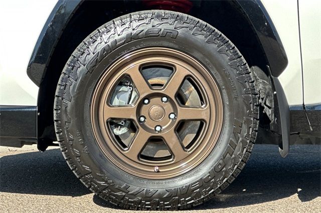 2021 Toyota RAV4 Prime XSE