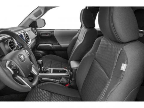 2021 Toyota Tacoma 4Wd ACCESS CAB 2021 Toyota Tacoma 4Wd ACCESS CAB