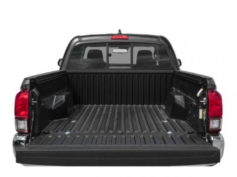 2021 Toyota Tacoma 4Wd ACCESS CAB 2021 Toyota Tacoma 4Wd ACCESS CAB