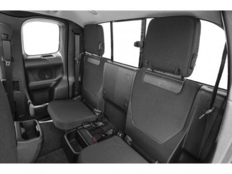 2021 Toyota Tacoma 4Wd ACCESS CAB 2021 Toyota Tacoma 4Wd ACCESS CAB