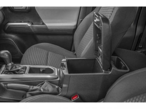 2021 Toyota Tacoma 4Wd ACCESS CAB 2021 Toyota Tacoma 4Wd ACCESS CAB