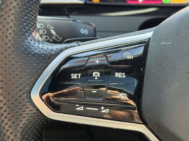 2021 Volkswagen Arteon SEL Premium R-Line