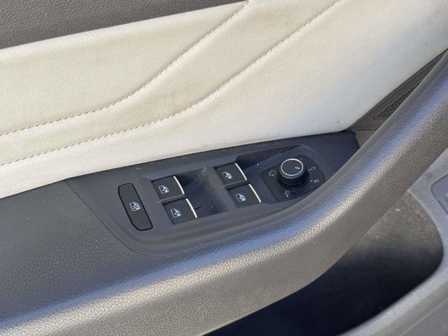 2021 Volkswagen Arteon SEL Premium R-Line