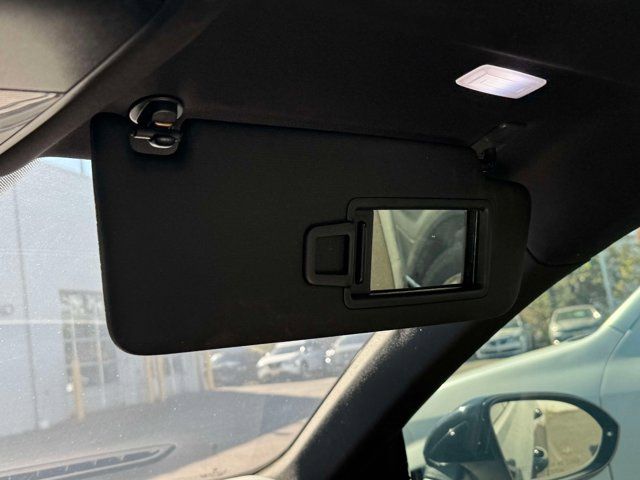 2021 Volkswagen Arteon SEL Premium R-Line 2021 Volkswagen Arteon SEL Premium R-Line