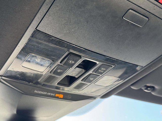 2021 Volkswagen Arteon SEL Premium R-Line 2021 Volkswagen Arteon SEL Premium R-Line