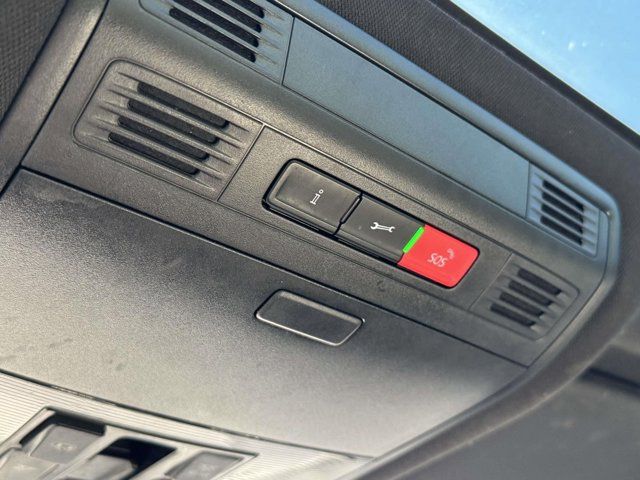 2021 Volkswagen Arteon SEL Premium R-Line 2021 Volkswagen Arteon SEL Premium R-Line