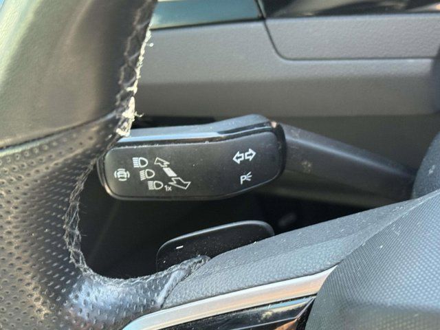 2021 Volkswagen Arteon SEL Premium R-Line 2021 Volkswagen Arteon SEL Premium R-Line