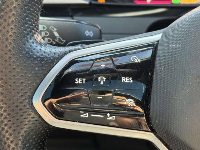 2021 Volkswagen Arteon SEL Premium R-Line 2021 Volkswagen Arteon SEL Premium R-Line