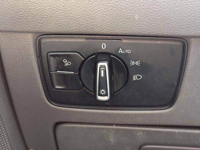 2021 Volkswagen Arteon SEL Premium R-Line 2021 Volkswagen Arteon SEL Premium R-Line