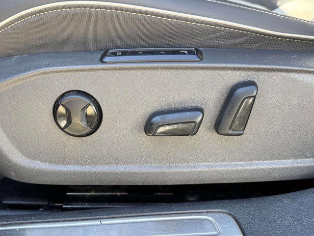 2021 Volkswagen Arteon SEL Premium R-Line 2021 Volkswagen Arteon SEL Premium R-Line