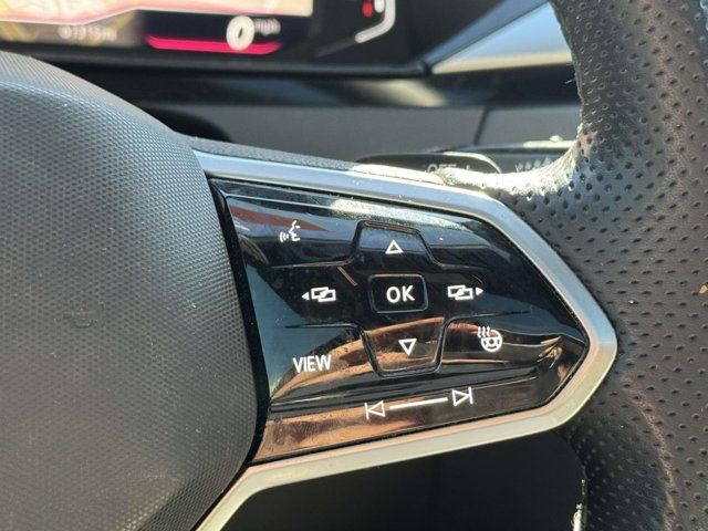 2021 Volkswagen Arteon SEL Premium R-Line 2021 Volkswagen Arteon SEL Premium R-Line