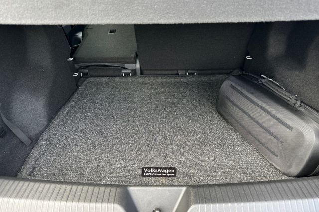 2021 Volkswagen ID.4 Pro 2021 Volkswagen ID.4 Pro