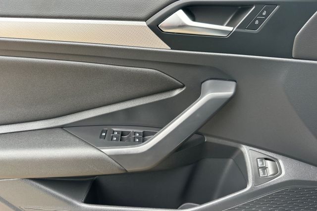 2021 Volkswagen Jetta 1.4T S 2021 Volkswagen Jetta 1.4T S