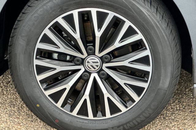 2021 Volkswagen Jetta 1.4T S 2021 Volkswagen Jetta 1.4T S