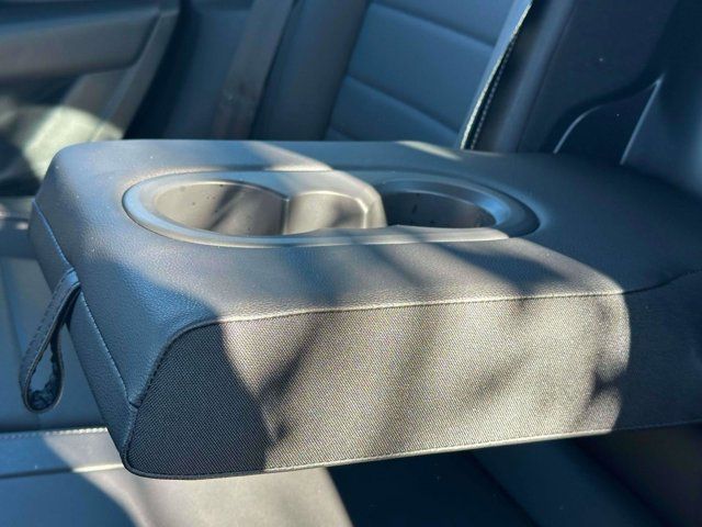 2021 Volkswagen Jetta SE