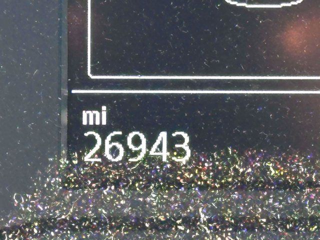 2021 Volkswagen Jetta SE