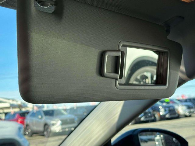 2021 Volkswagen Jetta SE