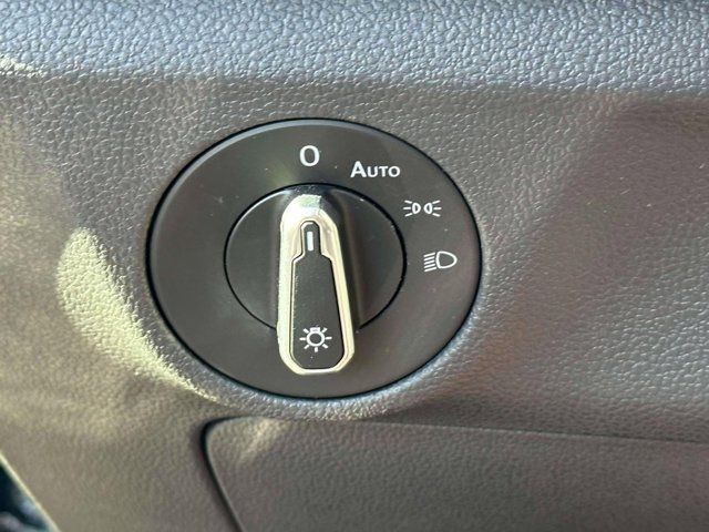 2021 Volkswagen Jetta SE 2021 Volkswagen Jetta SE