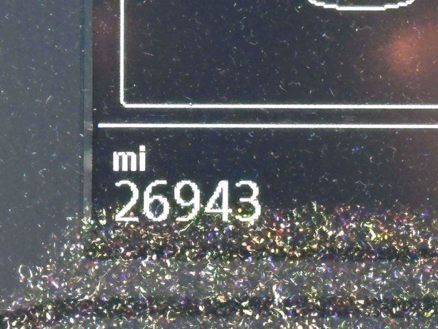 2021 Volkswagen Jetta SE 2021 Volkswagen Jetta SE